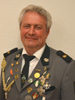 Burkhard Maack